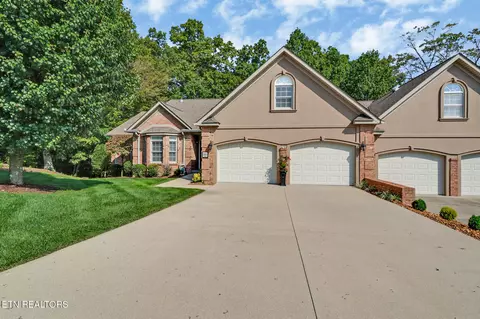 123 Lafayette Pt #1, Crossville, TN 38558