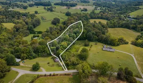0 Doran Rd, Sparta, TN 38583