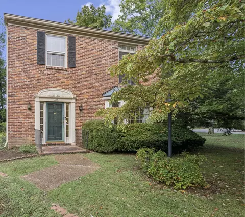 100 Basil Ct, Franklin, TN 37064