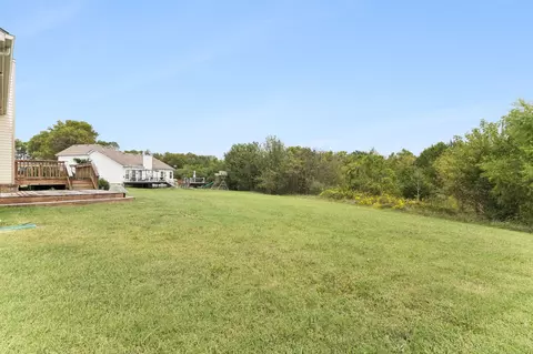 1002 Halverson Dr, Murfreesboro, TN 37128 photo 23