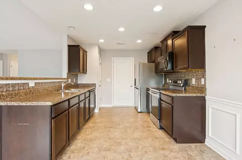 1002 Halverson Dr, Murfreesboro, TN 37128 photo 10