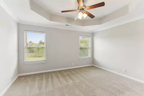 1002 Halverson Dr, Murfreesboro, TN 37128 photo 15