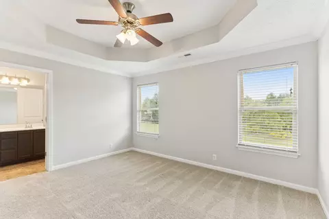 1002 Halverson Dr, Murfreesboro, TN 37128 photo 16