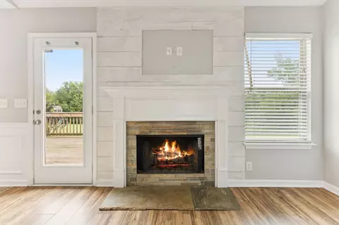 1002 Halverson Dr, Murfreesboro, TN 37128 photo 7