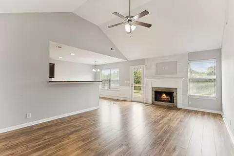 1002 Halverson Dr, Murfreesboro, TN 37128 photo 5