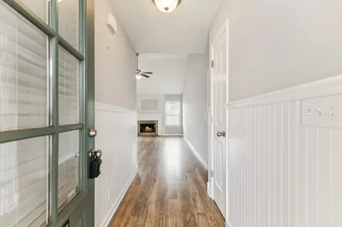 1002 Halverson Dr, Murfreesboro, TN 37128 photo 3