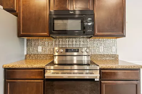 1002 Halverson Dr, Murfreesboro, TN 37128 photo 12