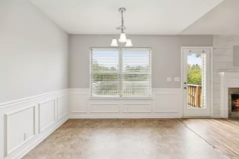 1002 Halverson Dr, Murfreesboro, TN 37128 photo 9