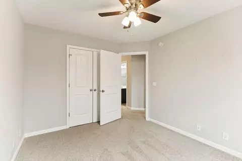 1002 Halverson Dr, Murfreesboro, TN 37128 photo 14
