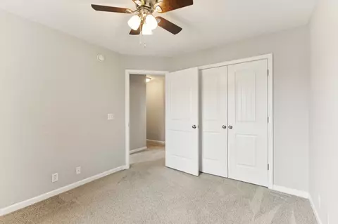 1002 Halverson Dr, Murfreesboro, TN 37128 photo 13