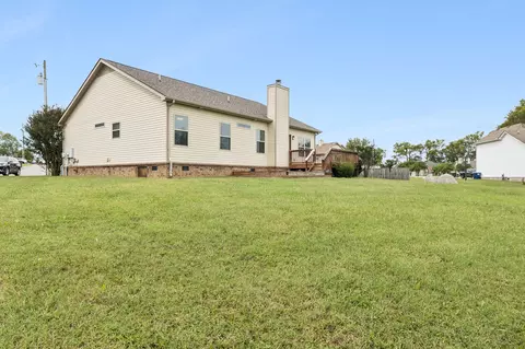 1002 Halverson Dr, Murfreesboro, TN 37128 photo 22