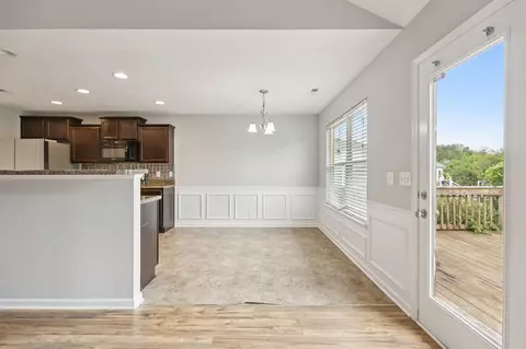 1002 Halverson Dr, Murfreesboro, TN 37128 photo 8