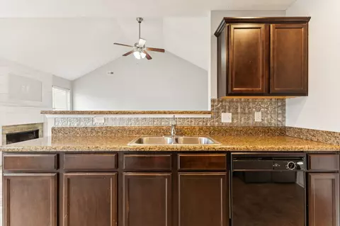 1002 Halverson Dr, Murfreesboro, TN 37128 photo 11