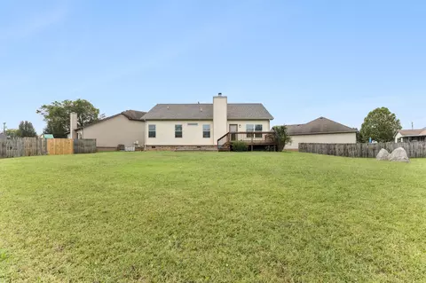 1002 Halverson Dr, Murfreesboro, TN 37128 photo 21