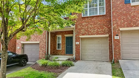 8326 Oak Knoll Dr, Brentwood, TN 37027