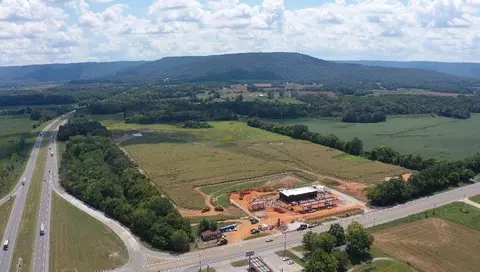 0 Us Hwy 64, Pelham, TN 37366