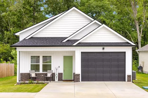 92 Rock Bridge Dr #80, Ringgold, GA 30736