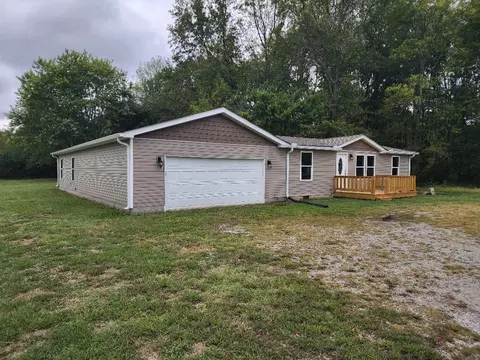 4177 Dobbins Pike, Portland, TN 37148