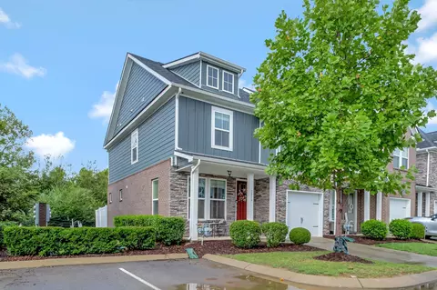 3219 Brookberry Ln, Murfreesboro, TN 37129