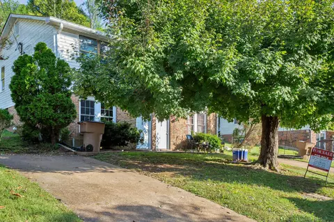 224 Brevard Ct, Nashville, TN 37211