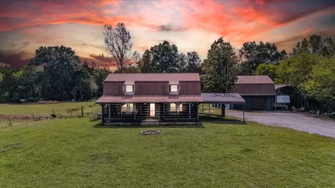1334 Richland Richardson Rd, Murfreesboro, TN 37130
