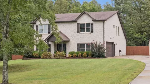 1964 Harkreader Rd, Mount Juliet, TN 37122