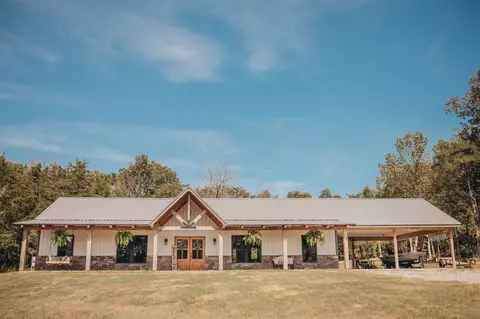 17905 Central Pike, Lebanon, TN 37090