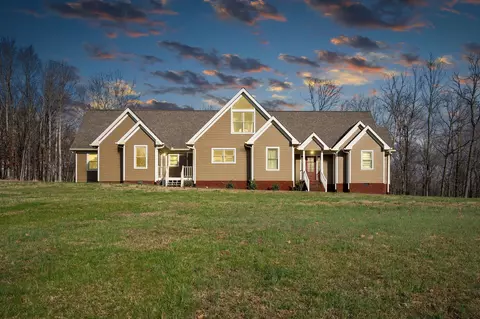 1280 Bold Springs Rd, Mcewen, TN 37101