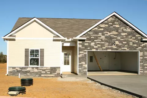 1102 Rolinda Ct, Murfreesboro, TN 37127