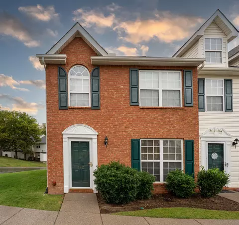 5170 Hickory Hollow Pkwy #172, Antioch, TN 37013