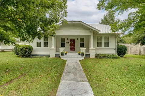 144 7th Ave, Dayton, TN 37321