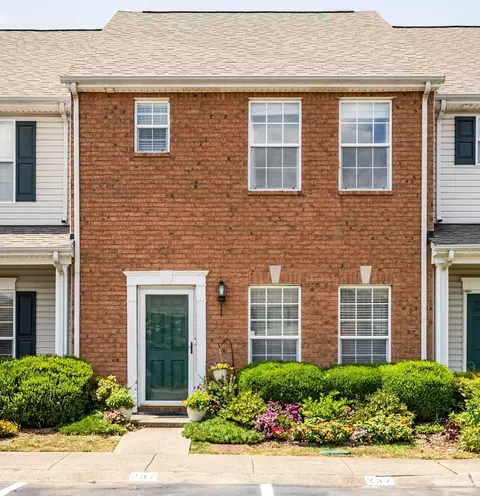 237 Northcrest Commons Cir, Nashville, TN 37211