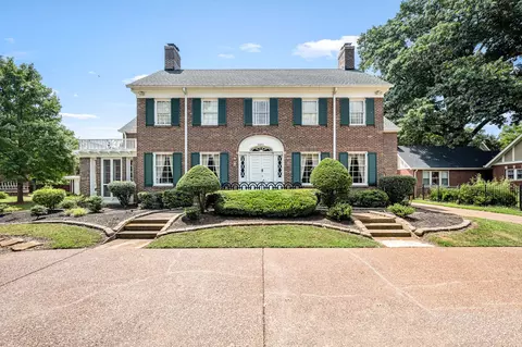 2251 Middle Tennessee Blvd, Murfreesboro, TN 37130