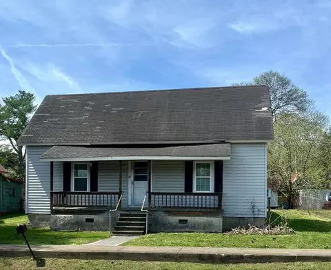18 Probasco St, La Fayette, GA 30728