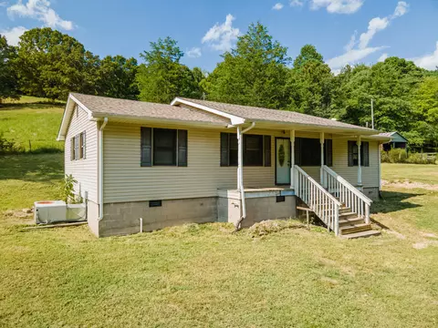 355 Stan Hollow Rd, Lynnville, TN 38472