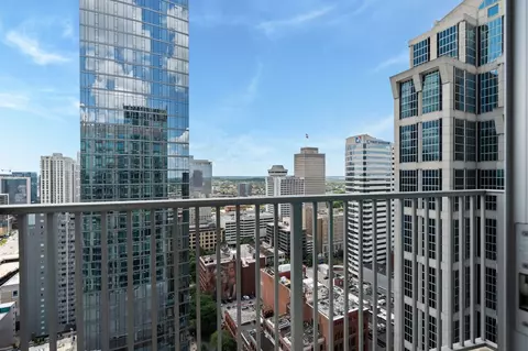 415 Church St #2504, Nashville, TN 37219