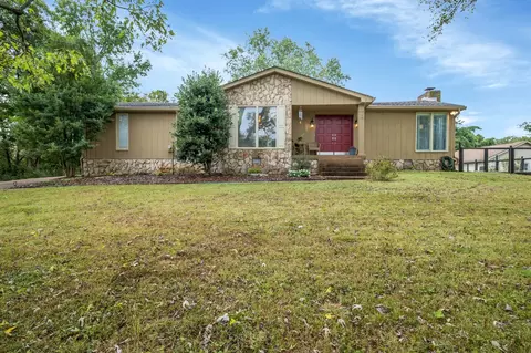 622 Oakwood Ter, Mount Juliet, TN 37122