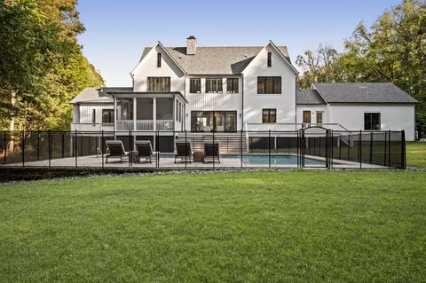 2617 Sailview Way, Hermitage, TN 37076