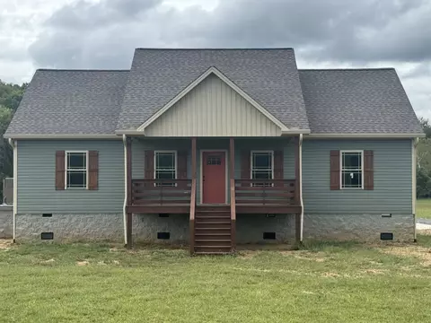 62 Sp Mcclanahan Rd, Watertown, TN 37184