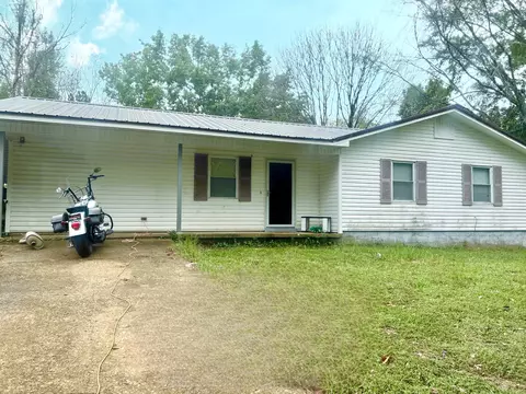 338 Standfill Ln, Olivehill, TN 38475