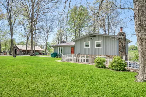 1563 Boyd Creek Rd, Sparta, TN 38583