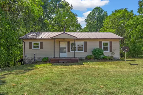 1440 Highway 49, Erin, TN 37061