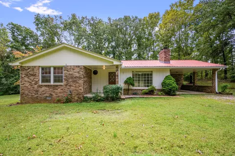 6120 Primm Springs Rd, Lyles, TN 37098