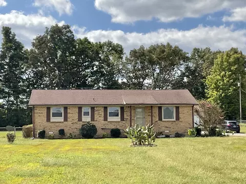 2664 Highway 79, Indian Mound, TN 37079