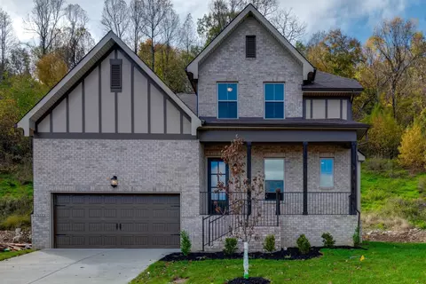 36 Bear Branch Pl, Joelton, TN 37080