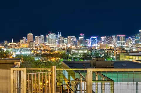 2805 Delaware Ave #103, Nashville, TN 37209