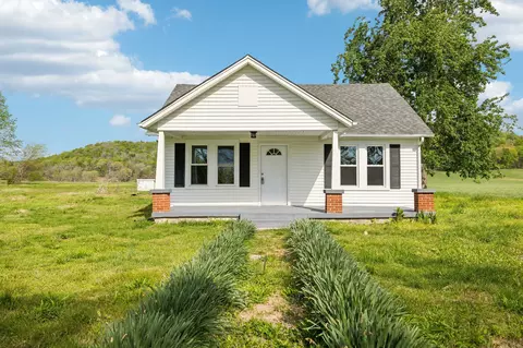 57 Young Branch Rd, Dixon Springs, TN 37057