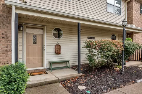 2801 Kennedy Ct, Franklin, TN 37064