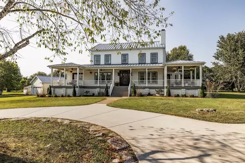 6238 Arno Rd, Franklin, TN 37064