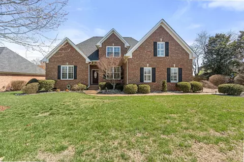 3024 Harrah Dr, Spring Hill, TN 37174